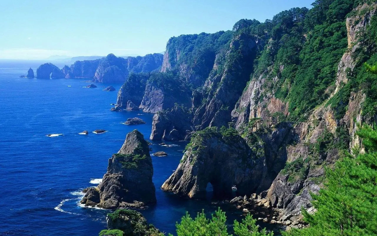 高质量稳定性高标准